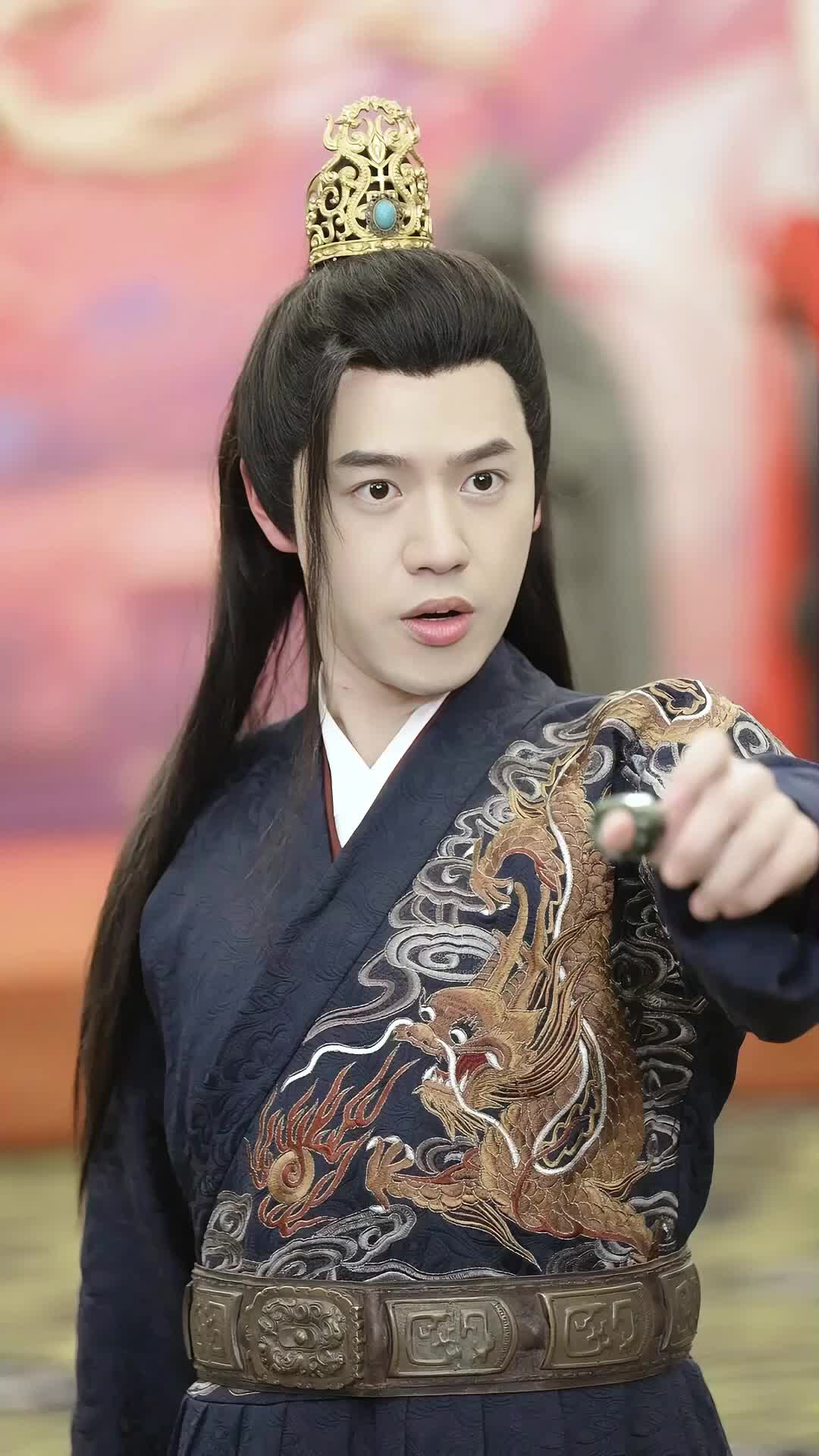 Episódio 74 - O Invencível